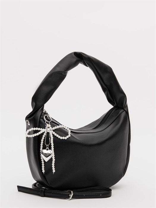 1528 103 01 Сумка женская 1528 103 01