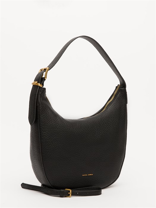 7163СМ 01 Сумка Женская 0К-00067909