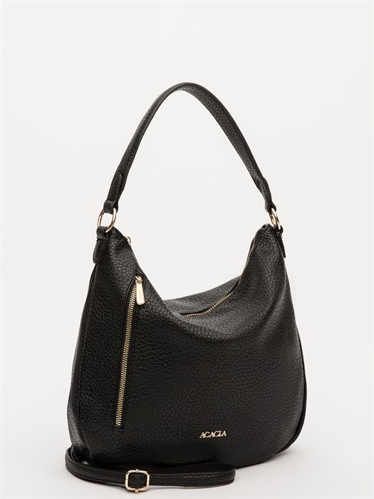 24231G 01 Сумка Женская 0К-00067915