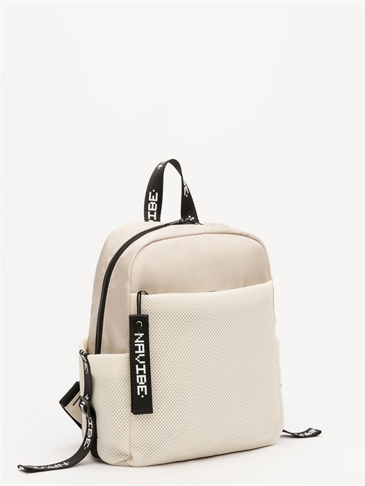 V99 43 15/42 15 Рюкзак V99 43 15/42 15