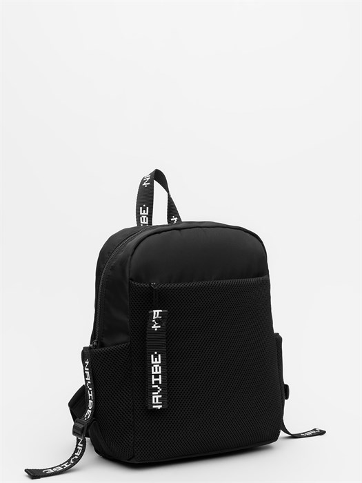 V99 43 01/42 01 Рюкзак V99 43 01/42 01