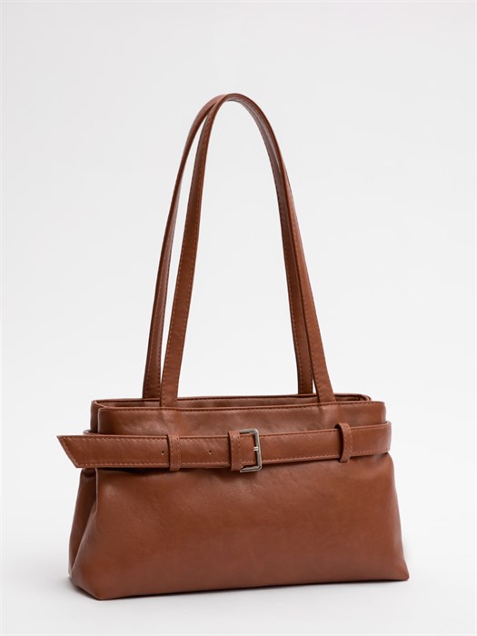 1563 207 22 Сумка женская 1563 207 22