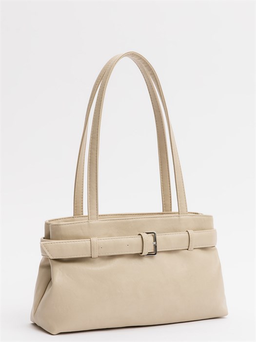 1563 207 20 Сумка женская 1563 207 20