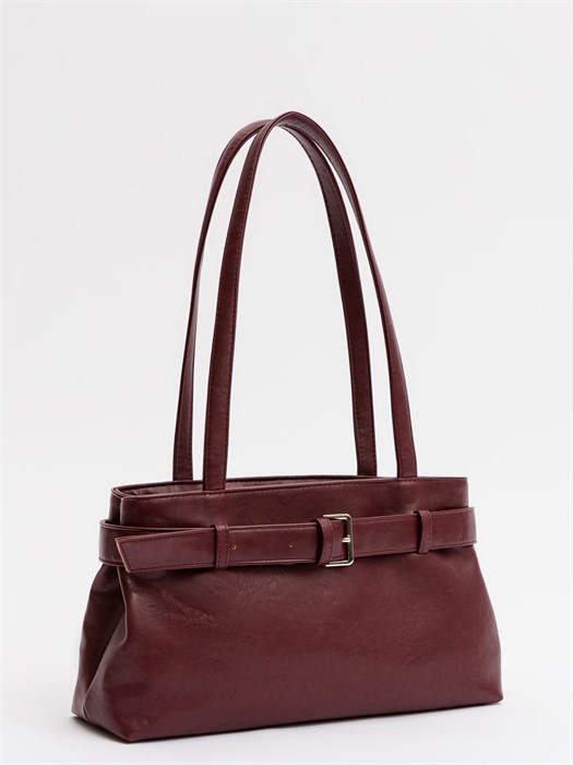 1563 207 03 Сумка женская 1563 207 03