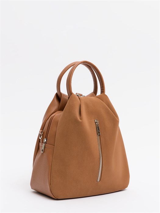 1565 213 22 Сумка женская 1565 213 22