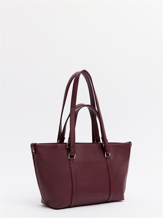 1576 81 03 Сумка женская 1576 81 03