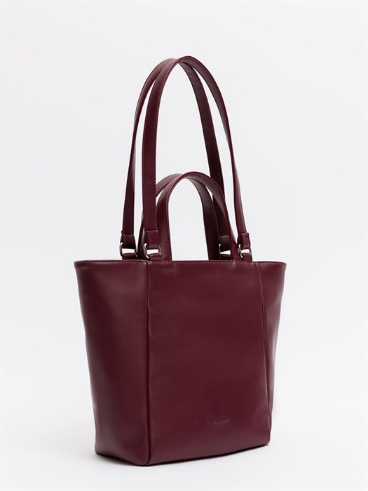 1577 678 03 Сумка женская 1577 678 03