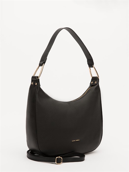 7268СМ 01 Сумка Женская 0К-00068114