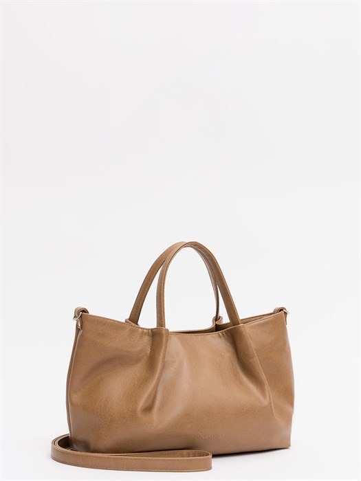 1572 909 22 Сумка женская 1572 909 22