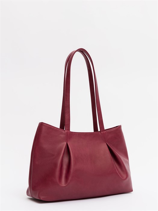 1579 323 03 Сумка женская 1579 323 03