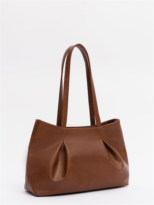 1579 323 02 Сумка женская 1579 323 02