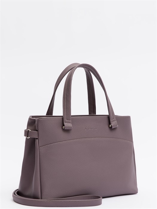 1509 902 60 Сумка женская 1509 902 60