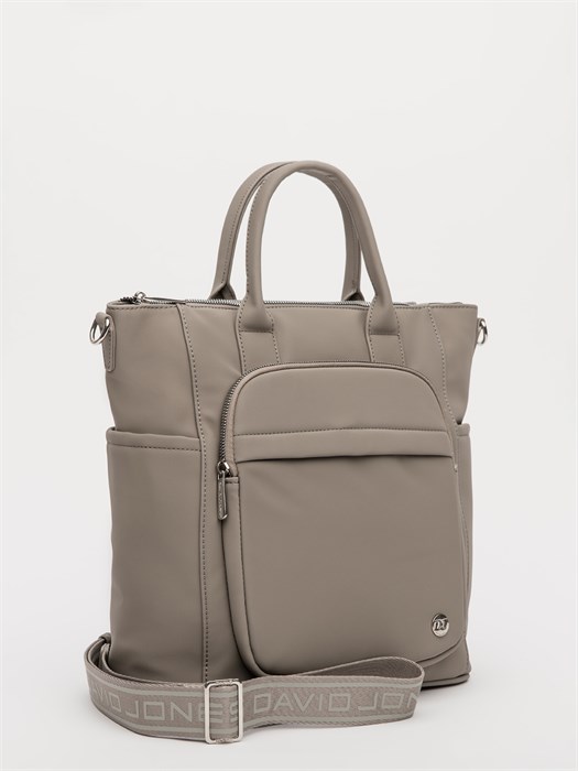 7261СМ 25 Сумка Женская 0К-00068150