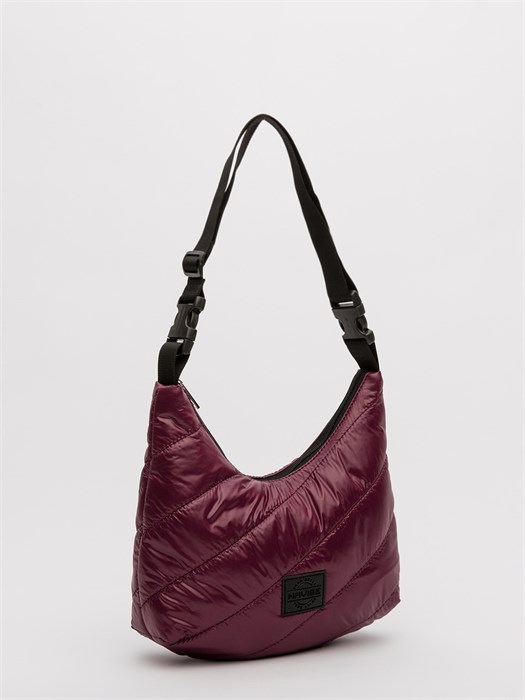 V46 502 03 Сумка женская V46 502 03