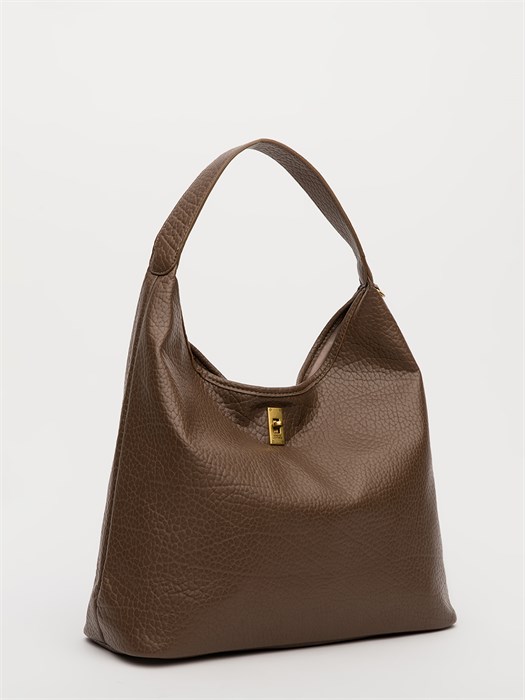 7168СМ 02 Сумка Женская 0К-00068055