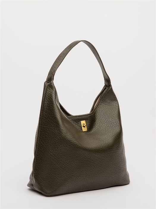 7168СМ 35 Сумка Женская 0К-00068057