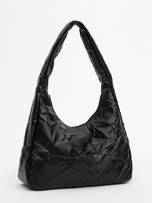 1550 127 01 Сумка женская 1550 127 01