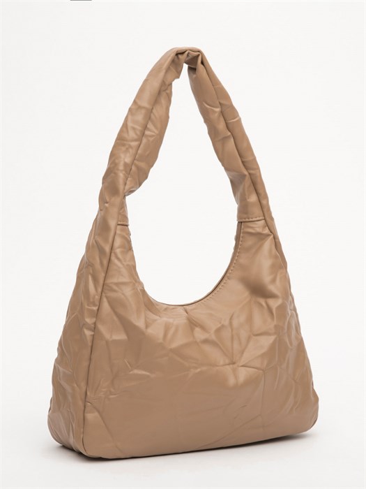 1550 127 25 Сумка женская 1550 127 25