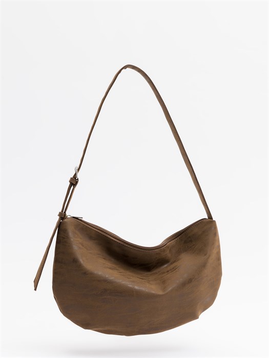 1564 500 02 Сумка женская 1564 500 02