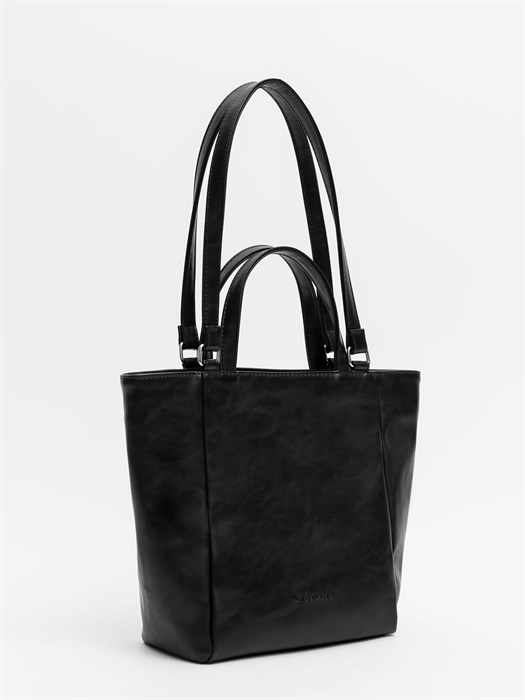 1577 323 01 Сумка женская 1577 323 01