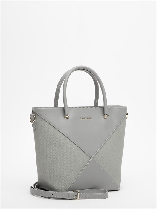 7534СМ 05 Сумка Женская 0К-00071038