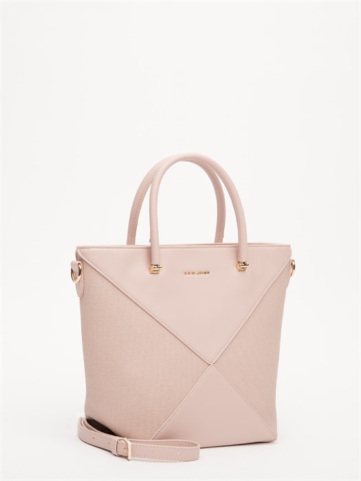 7534СМ 08 Сумка Женская 0К-00071039