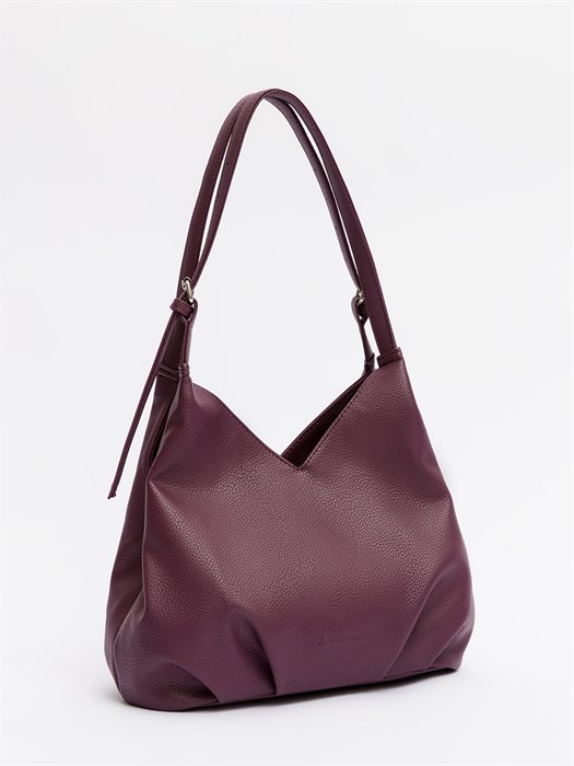 1573 902 03 Сумка женская 1573 902 03