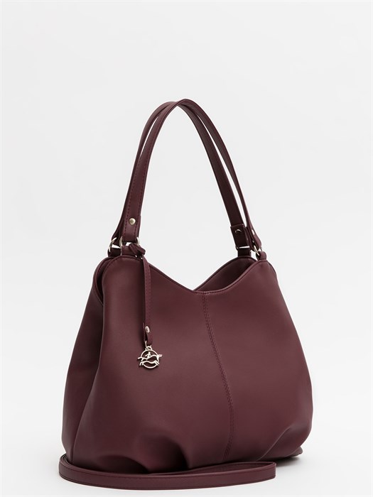 1512 881 03 Сумка женская 1512 881 03