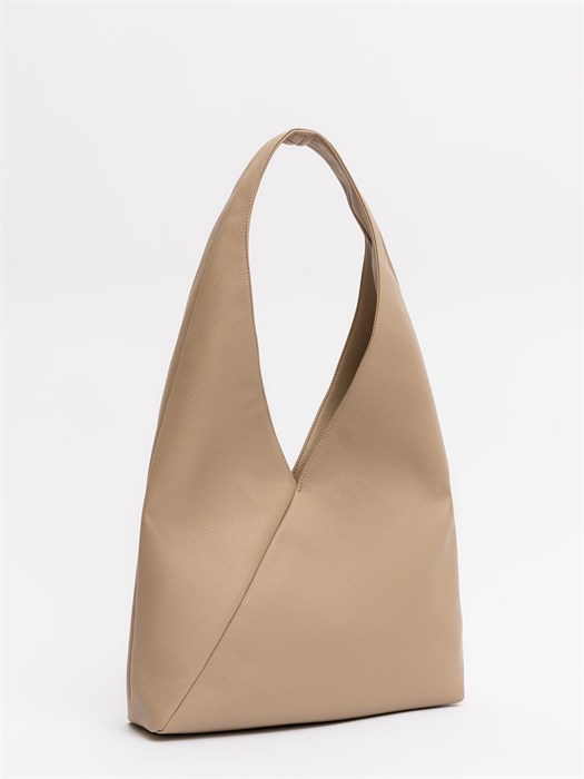 1587 2710 25 Сумка женская 1587 2710 25