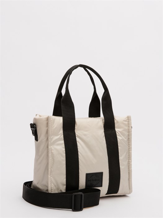 V61 501 86 Сумка женская V61 501 86