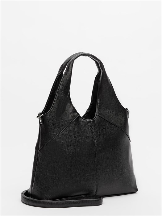 1521 103 01 Сумка женская 1521 103 01