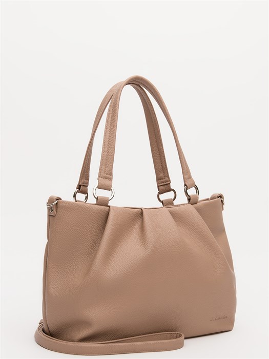 1517 92 22 Сумка женская 1517 92 22