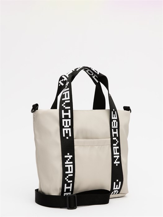 V83 42 15 Сумка женская V83 42 15