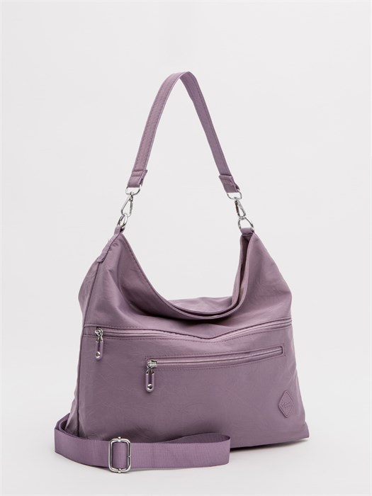 22305 06 Сумка женская 0К-00064707