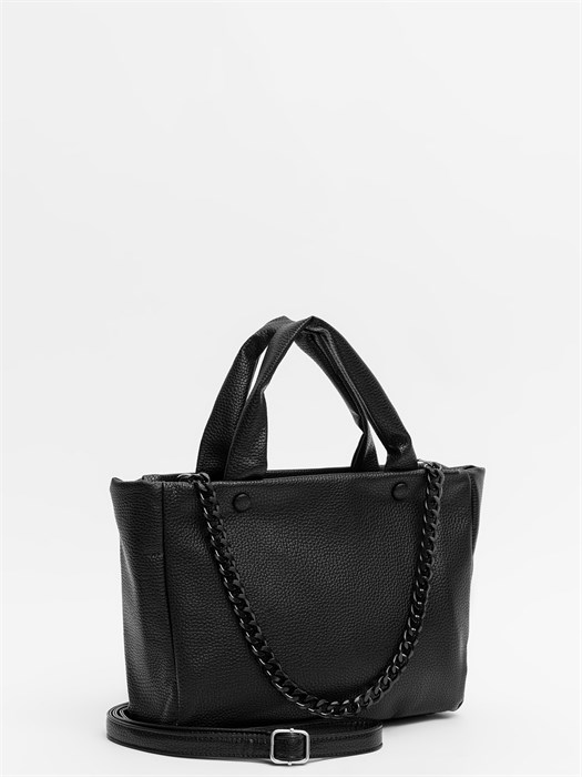 9007-1 01 Сумка женская 0К-00066587