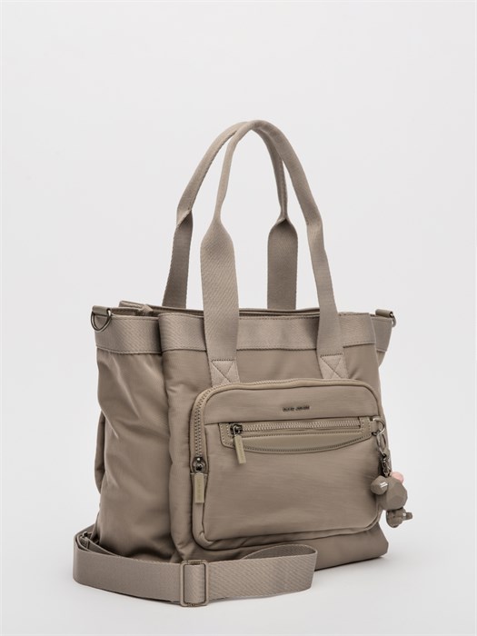 7146СМ 25 Сумка Женская 0К-00068052