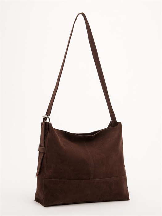 1554 199 12 Сумка женская 1554 199 12