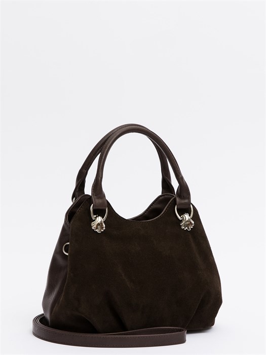 279 99 12/512 12 Сумка женская 279 99 12/512 12