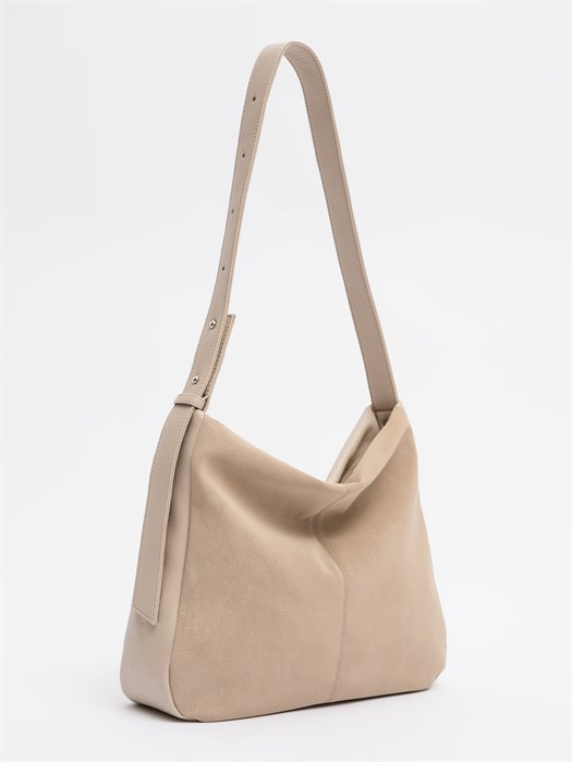 1525 213 25 Сумка женская 1525 213 25