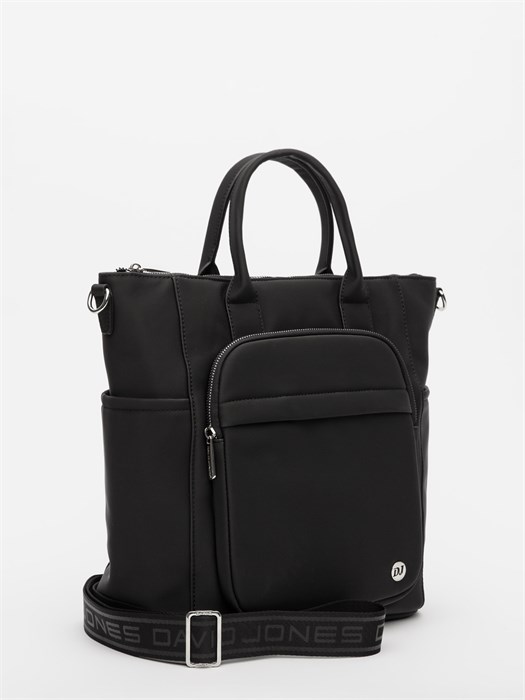 7261СМ 01 Сумка Женская 0К-00068149