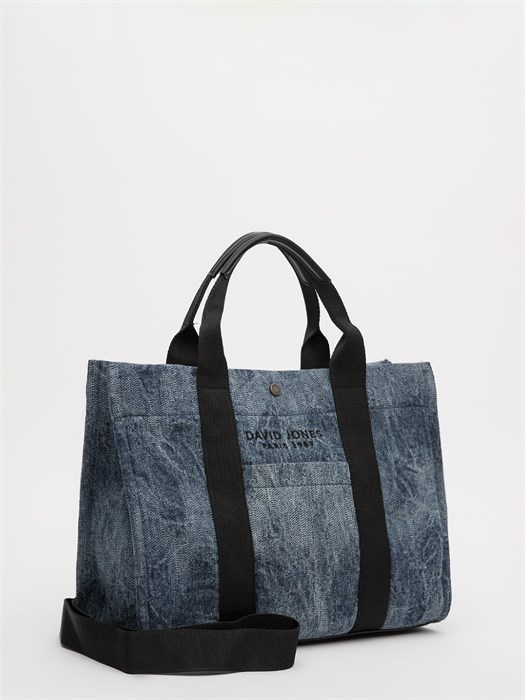 7525СМ 70 Сумка Женская 0К-00070966