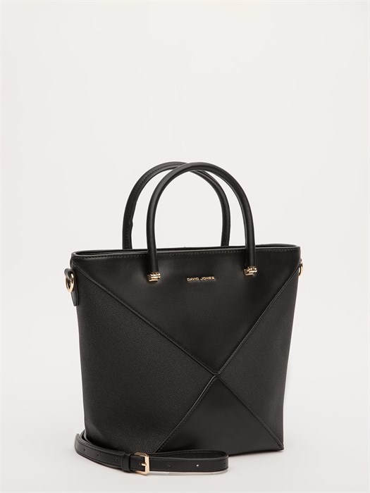 7534СМ 01 Сумка Женская 0К-00070967