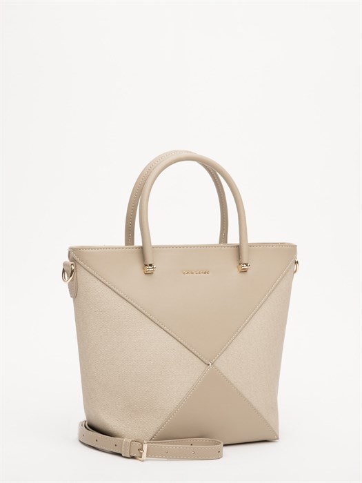 7534СМ 25 Сумка Женская 0К-00071036