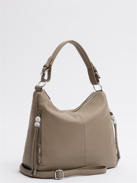 8026 25 Сумка женская 0К-00072564