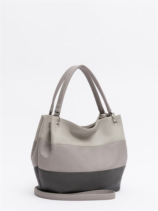 1586 92 05/902 54 Сумка женская 1586 92 05/902 54