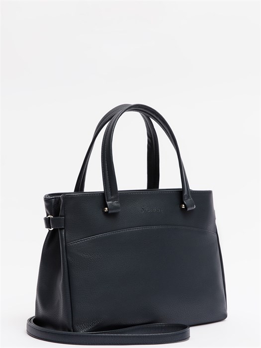 1509 92 70 Сумка женская 1509 92 70