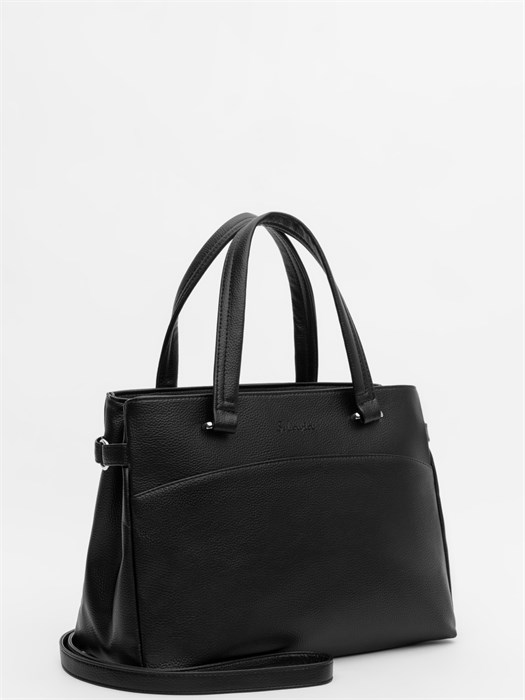 1509 103 01 Сумка женская 1509 103 01