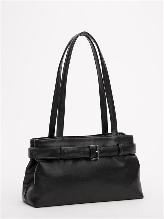 1563 207 01 Сумка женская 1563 207 01