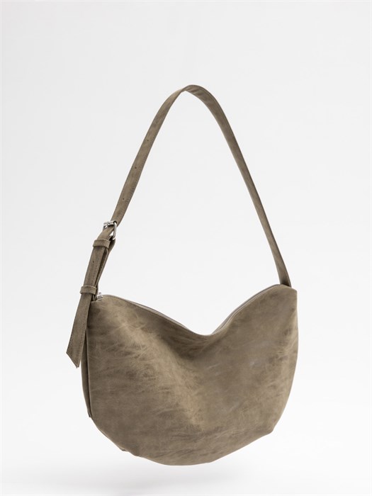 1564 500 26 Сумка женская 1564 500 26