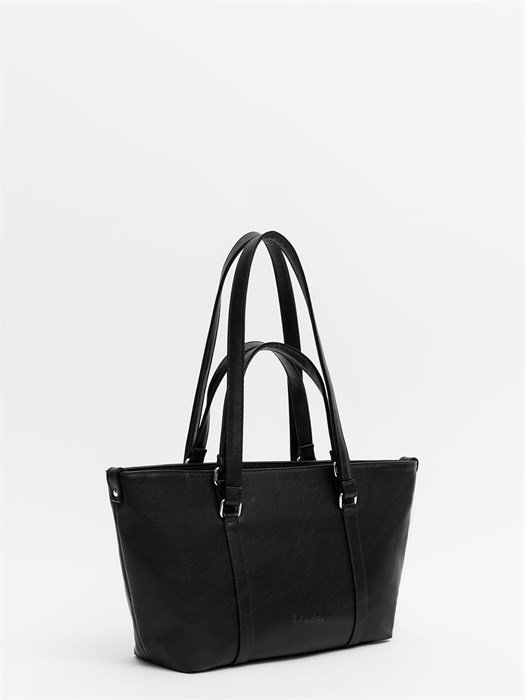 1576 909 01 Сумка женская 1576 909 01